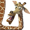 Melman.jpg