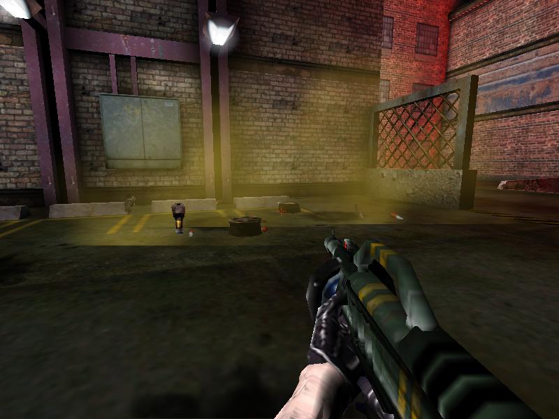 Android pc mod. Android pc mod